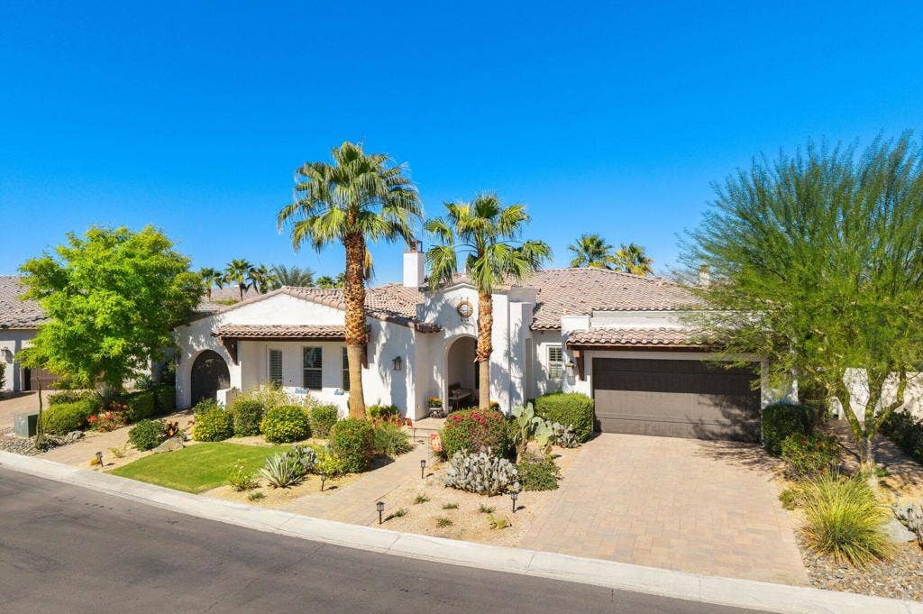 81660 Macbeth Street, La Quinta, CA 92253 58-custom-SDMacbeth_OPMG_1026_004