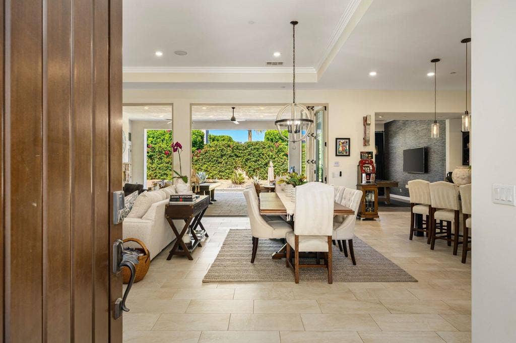 81660 Macbeth Street, La Quinta, CA 92253 18-custom-SDMacbeth_OPMG_1026_012