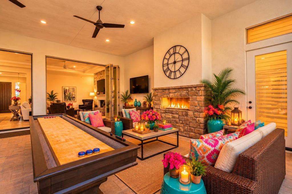 81660 Macbeth Street, La Quinta, CA 92253 SD Macbeth 8