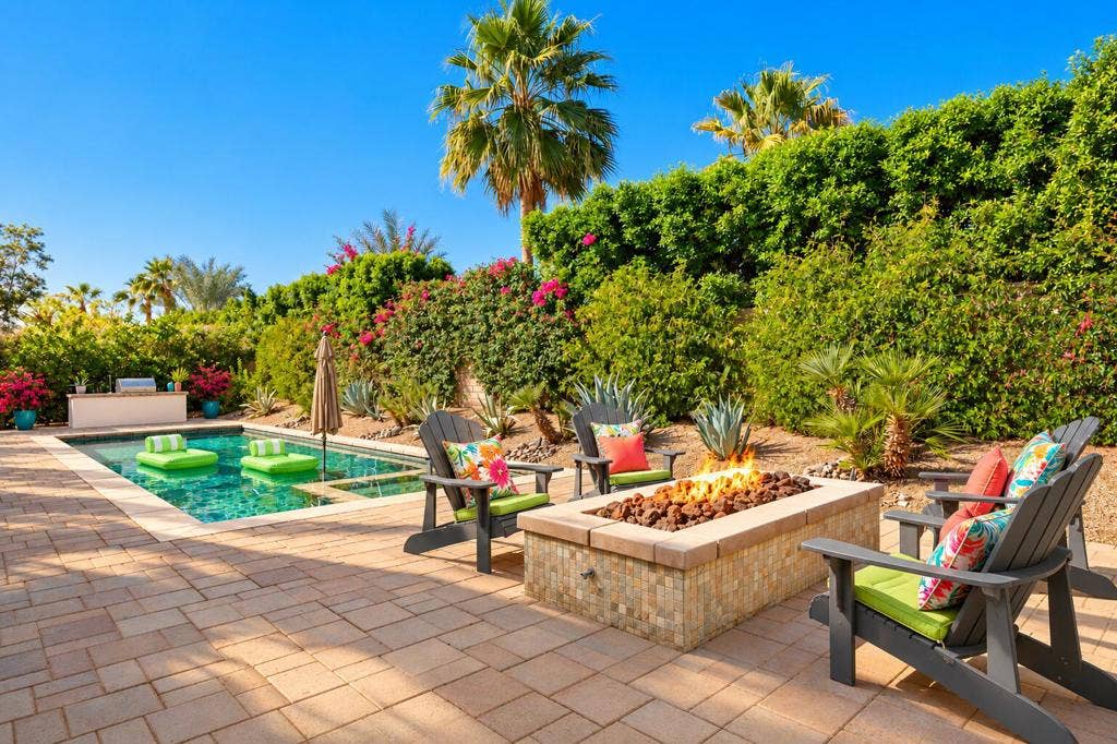 81660 Macbeth Street, La Quinta, CA 92253 SD Macbeth 1