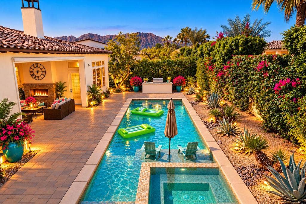 81660 Macbeth Street, La Quinta, CA 92253 SD Mcbeth 9