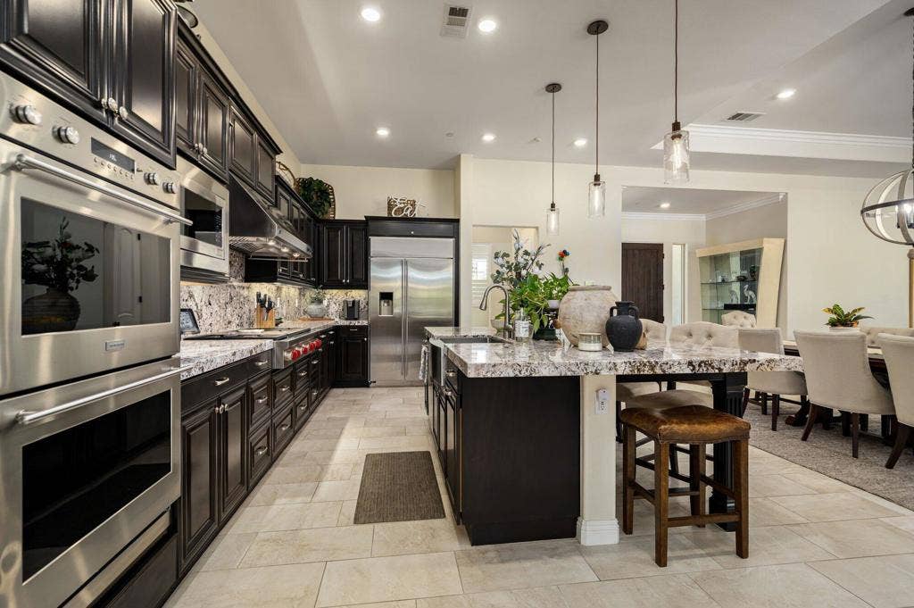 81660 Macbeth Street, La Quinta, CA 92253 31-custom-SDMacbeth_OPMG_1026_025