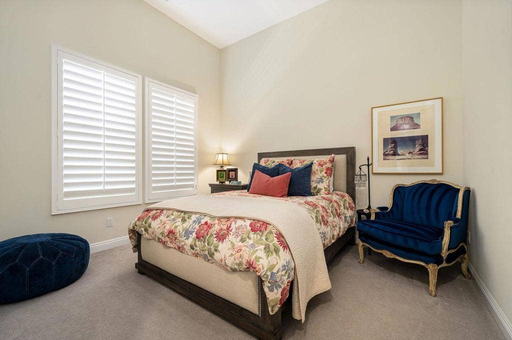 81660 Macbeth Street, La Quinta, CA 92253 53-custom-SDMacbeth_OPMG_1026_058