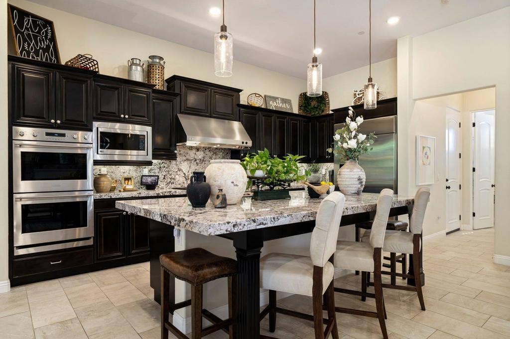 81660 Macbeth Street, La Quinta, CA 92253 28-custom-SDMacbeth_OPMG_1026_022