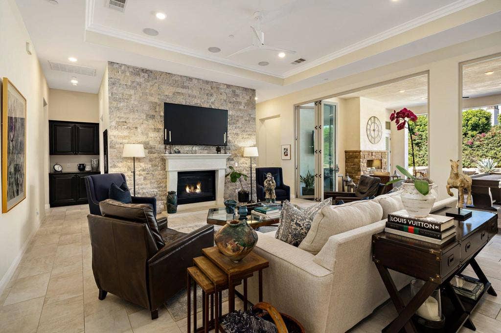 81660 Macbeth Street, La Quinta, CA 92253 23-custom-SDMacbeth_OPMG_1026_017