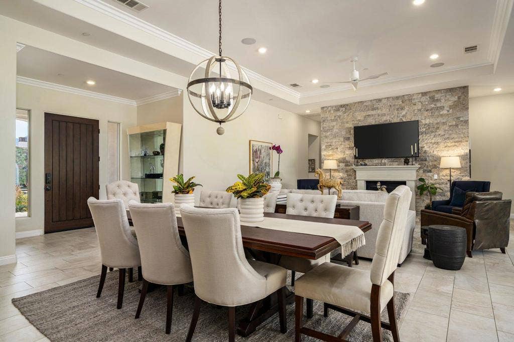 81660 Macbeth Street, La Quinta, CA 92253 26-custom-SDMacbeth_OPMG_1026_020