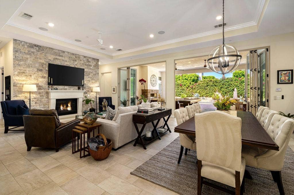 81660 Macbeth Street, La Quinta, CA 92253 19-custom-SDMacbeth_OPMG_1026_013