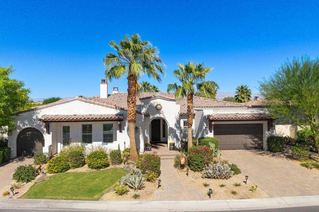 81660 Macbeth Street, La Quinta, CA 92253 1-custom-SDMacbeth_OPMG_1026_002