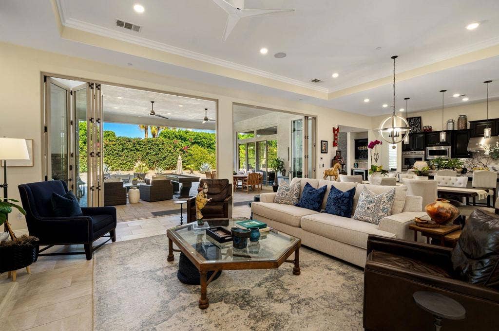 81660 Macbeth Street, La Quinta, CA 92253 24-custom-SDMacbeth_OPMG_1026_018
