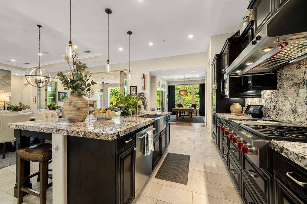 81660 Macbeth Street, La Quinta, CA 92253 30-custom-SDMacbeth_OPMG_1026_024