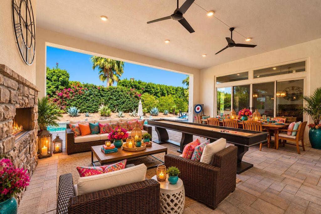 81660 Macbeth Street, La Quinta, CA 92253 SD Macbeth 6