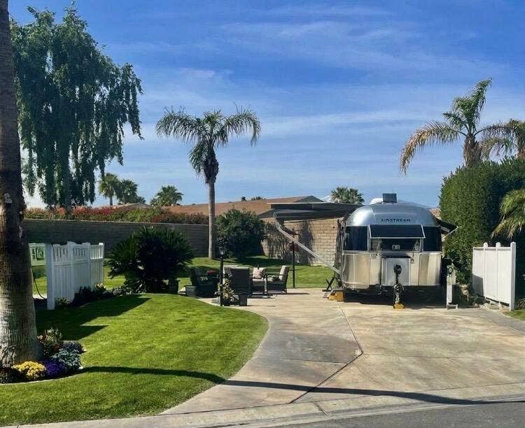 Property photo for 69411 Ramon Road, #611, Cathedral City, CA