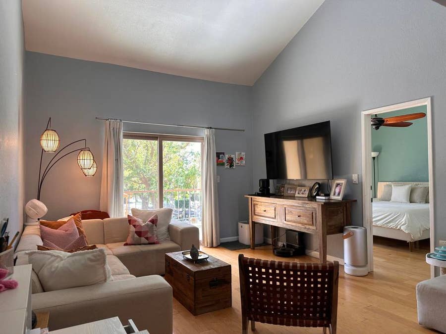 Property photo for 48255 Monroe Street, #5, Indio, CA