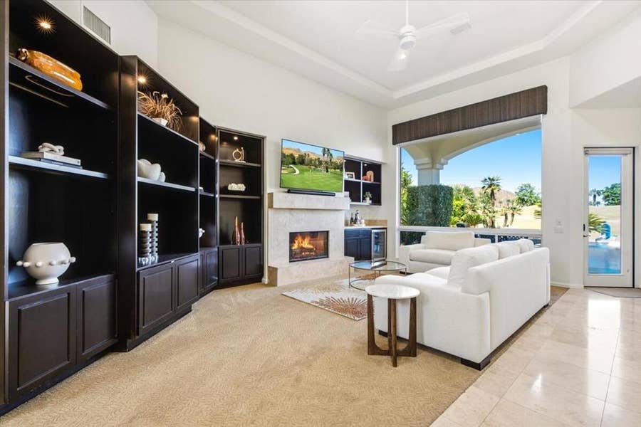Property photo for 78790 Cabrillo Way, La Quinta, CA