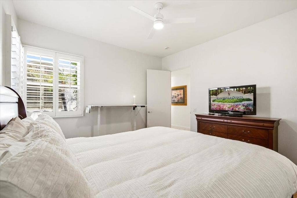 17-78790 Cabrillo Way-6