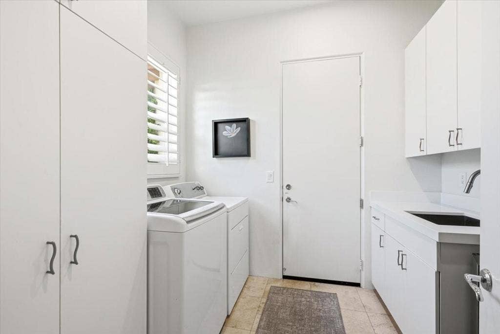 21-78790 Cabrillo Way-20