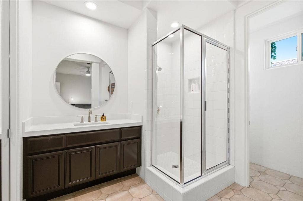 20-78790 Cabrillo Way-7