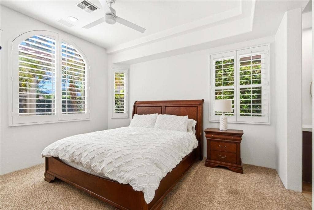 16-78790 Cabrillo Way-23