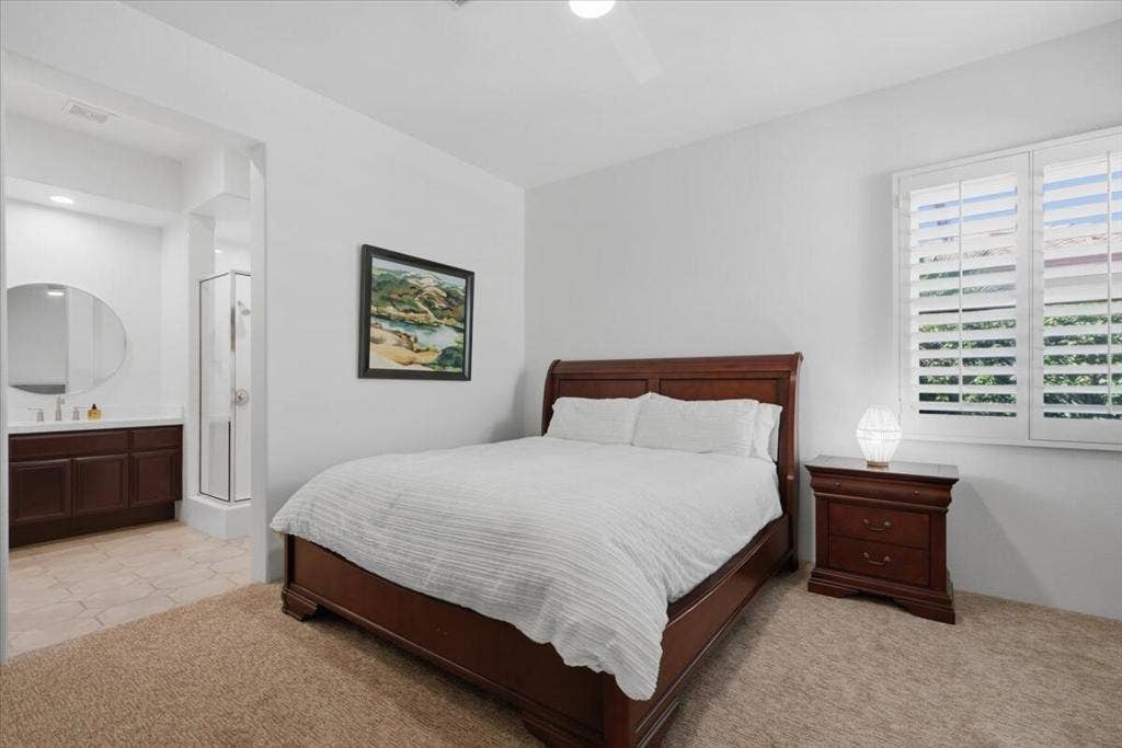 19-78790 Cabrillo Way-22