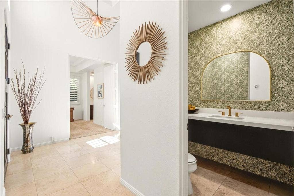 06-78790 Cabrillo Way-8
