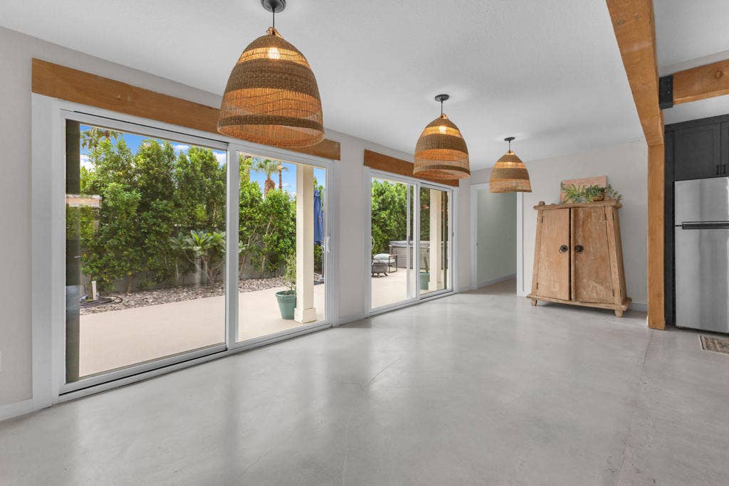 3967 E Sunny Dunes Road, Palm Springs, CA 92264 IMG_7215