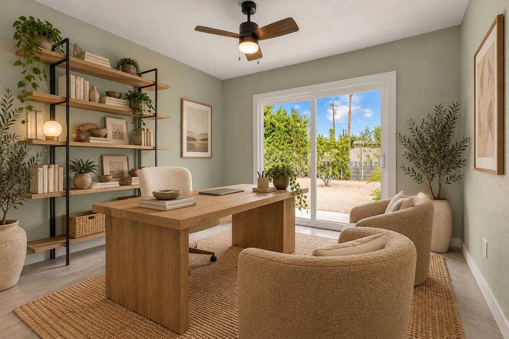 3967 E Sunny Dunes Road, Palm Springs, CA 92264 3317A0AD-ED86-477F-B64F-161DF4E1B191