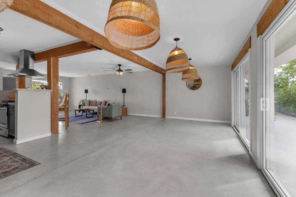 3967 E Sunny Dunes Road, Palm Springs, CA 92264 IMG_7218