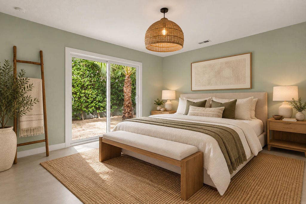 3967 E Sunny Dunes Road, Palm Springs, CA 92264 FEA54BDC-E84F-4B47-B9DC-B56473D8F0DE