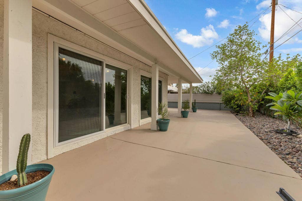 3967 E Sunny Dunes Road, Palm Springs, CA 92264 IMG_7281