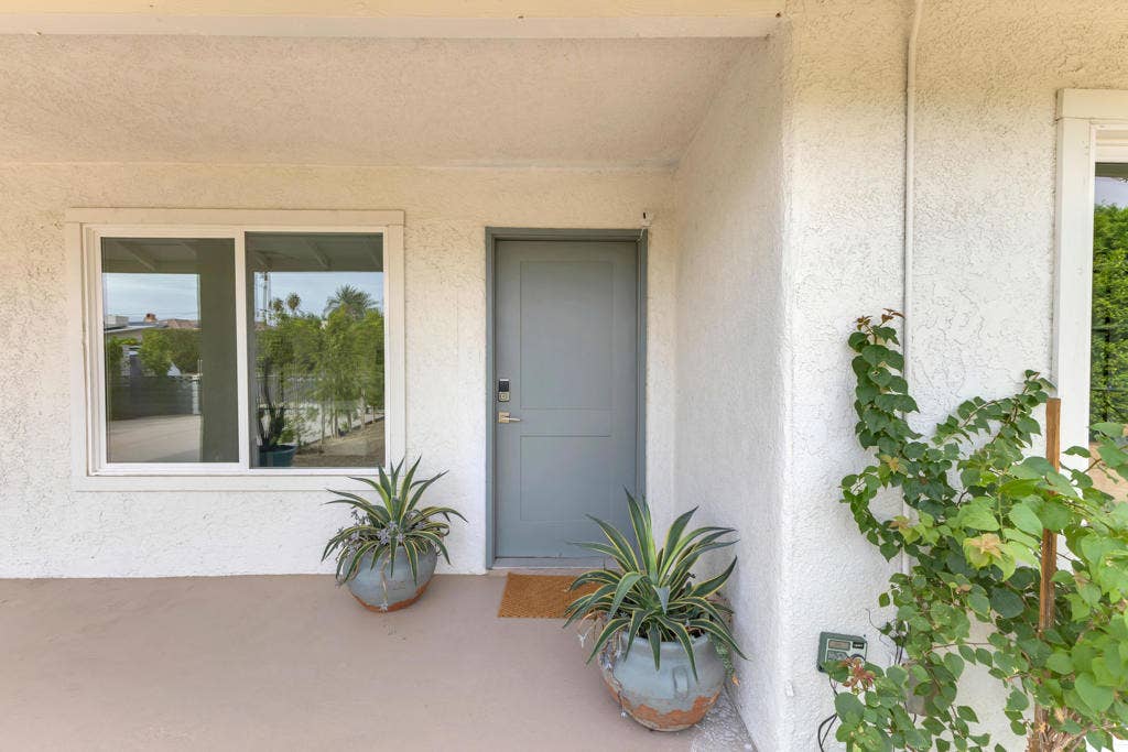 3967 E Sunny Dunes Road, Palm Springs, CA 92264 IMG_7146