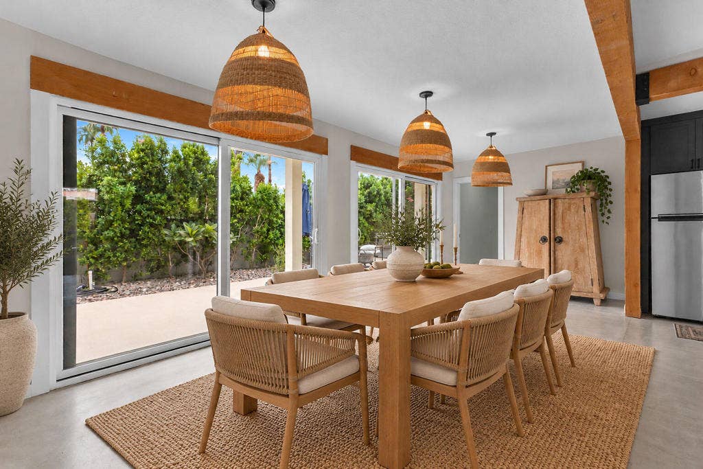 3967 E Sunny Dunes Road, Palm Springs, CA 92264 0F00522E-44FE-415F-AA46-CB5A12069968