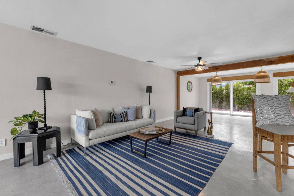 3967 E Sunny Dunes Road, Palm Springs, CA 92264 IMG_7155