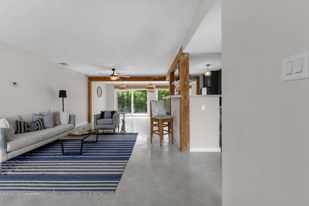3967 E Sunny Dunes Road, Palm Springs, CA 92264 IMG_7149