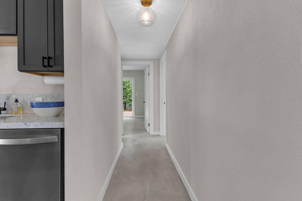 3967 E Sunny Dunes Road, Palm Springs, CA 92264 IMG_7245