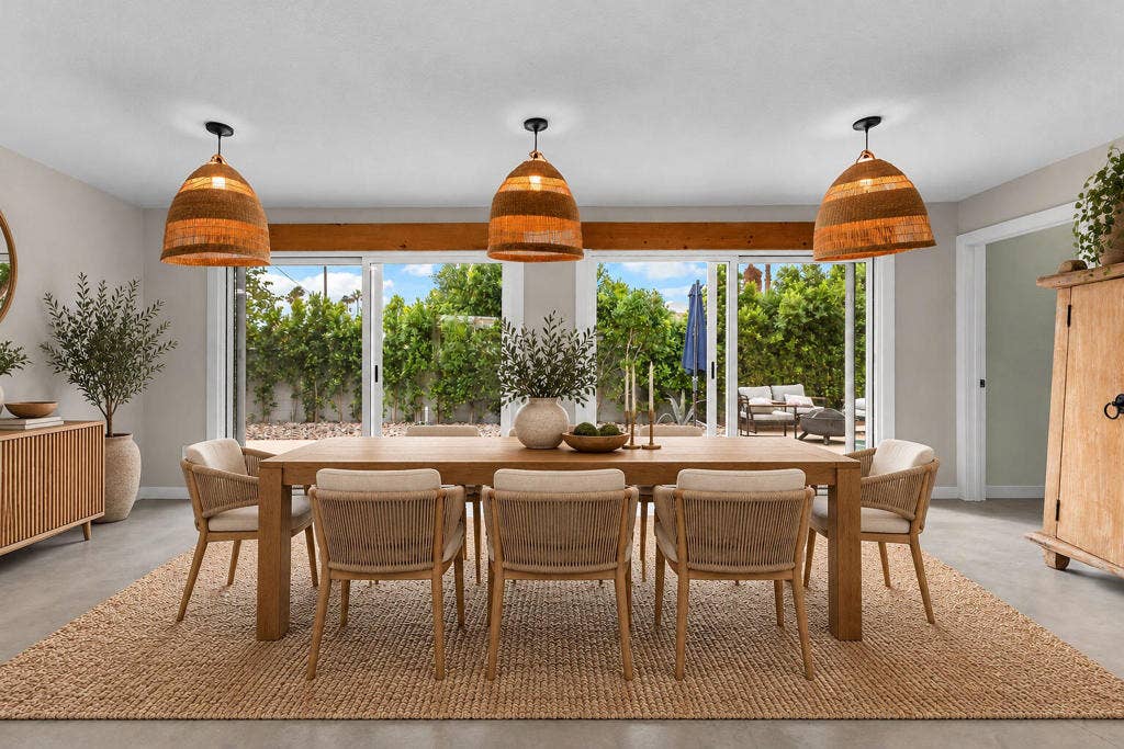 3967 E Sunny Dunes Road, Palm Springs, CA 92264 FC46EAD2-D7DD-4DF3-81FB-256A71D53BA6