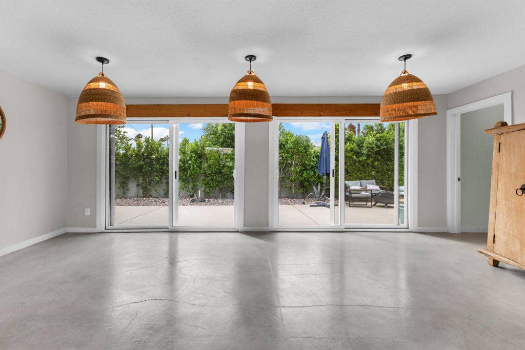 3967 E Sunny Dunes Road, Palm Springs, CA 92264 IMG_7212