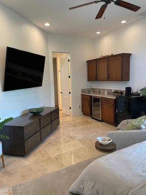 52500 Eisenhower Drive, La Quinta, CA 92253 IMG_9057