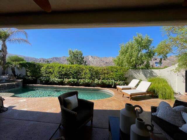 52500 Eisenhower Drive, La Quinta, CA 92253 IMG_9059