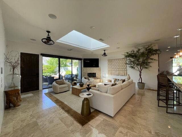 52500 Eisenhower Drive, La Quinta, CA 92253 IMG_9064