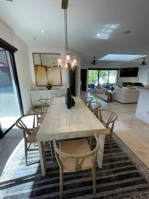 52500 Eisenhower Drive, La Quinta, CA 92253 IMG_9063