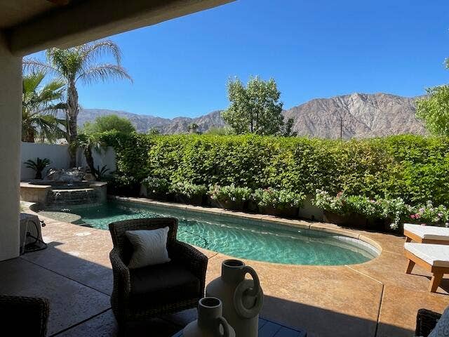52500 Eisenhower Drive, La Quinta, CA 92253 IMG_9058