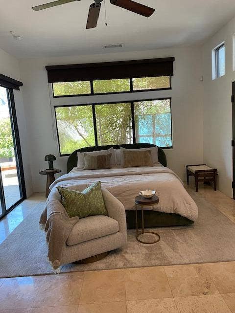 52500 Eisenhower Drive, La Quinta, CA 92253 IMG_9056