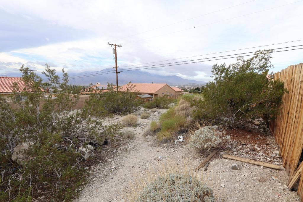 23 Sumac, Desert Hot Springs, CA 92240 IMG_6774