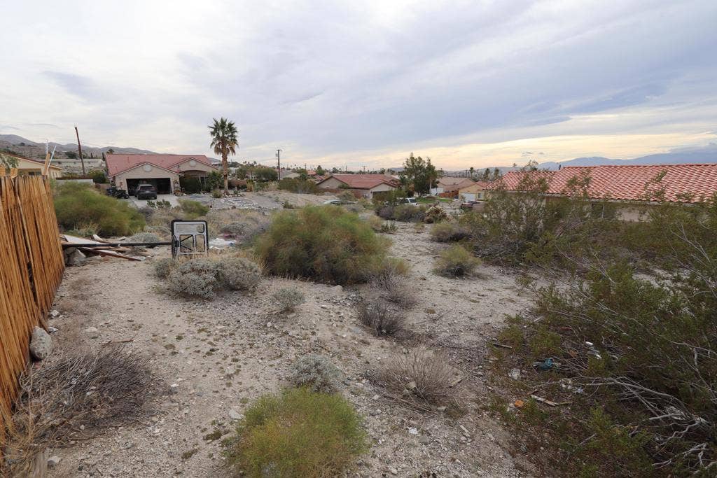23 Sumac, Desert Hot Springs, CA 92240 IMG_6775