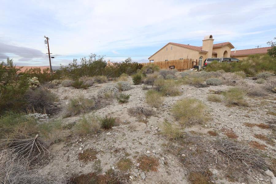 Property photo for 23 Sumac, Desert Hot Springs, CA