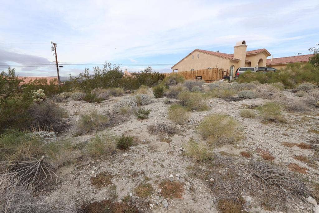 23 Sumac, Desert Hot Springs, CA 92240 IMG_6776