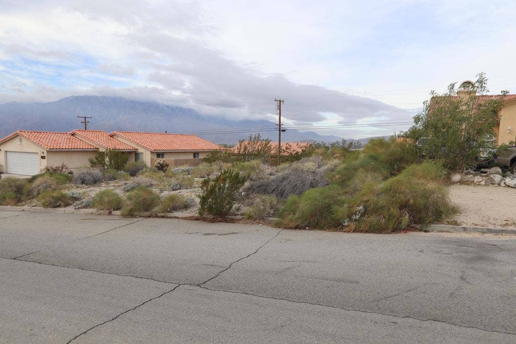 23 Sumac, Desert Hot Springs, CA 92240 IMG_6773