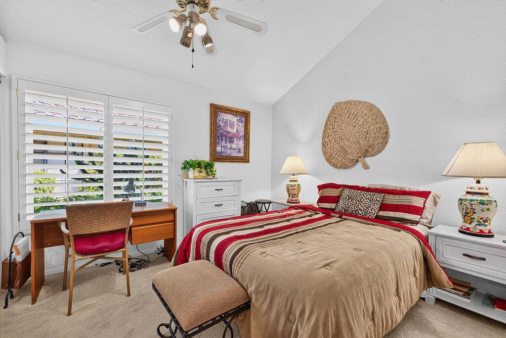 41365 Woodhaven Drive W, Palm Desert, CA 92211 19