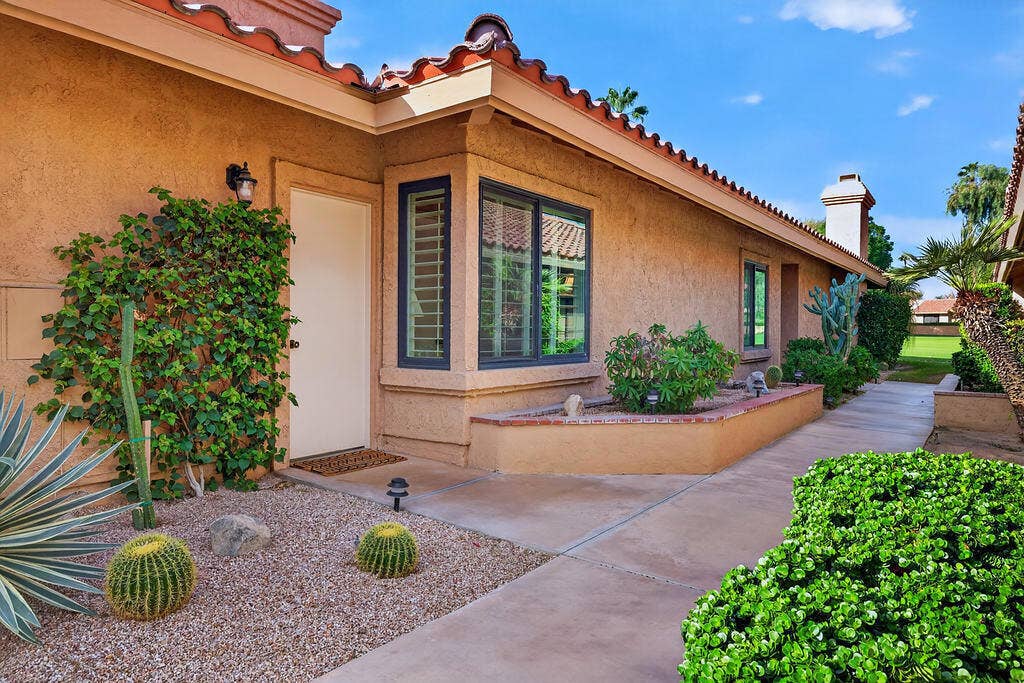 41365 Woodhaven Drive W, Palm Desert, CA 92211 7
