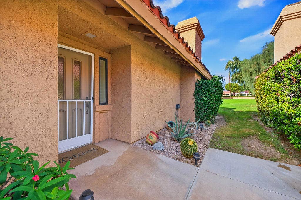 41365 Woodhaven Drive W, Palm Desert, CA 92211 8